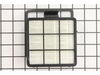 F-23 Exhaust Hepa Filter – Part Number: RO-JZ0380
