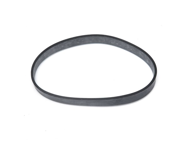 10334772-1-M-Dirt Devil-RO-JZ0900-Style 20 Belt