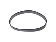 Style 20 Belt – Part Number: RO-JZ0900