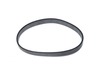 Style 20 Belt – Part Number: RO-JZ0900