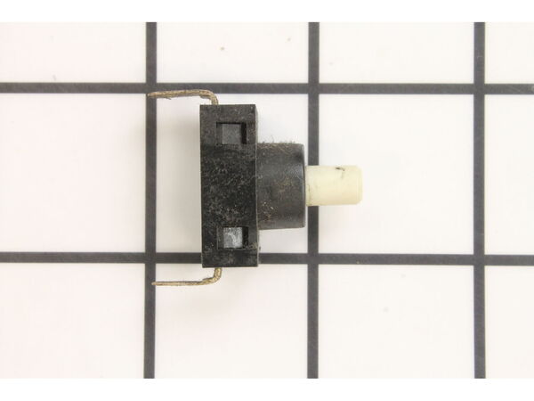 10334773-1-M-Dirt Devil-RO-KD1435-Switch