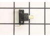 Switch – Part Number: RO-KD1435