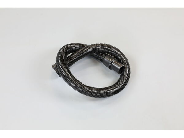 10334776-1-M-Dirt Devil-RO-KE2200-Hose Assembly Complete 1-1/2" Screw On