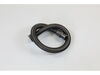 Hose Assembly Complete 1-1/2" Screw On – Part Number: RO-KE2200