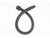 10334776-2-S-Dirt Devil-RO-KE2200-Hose Assembly Complete 1-1/2" Screw On