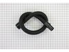 10334776-3-S-Dirt Devil-RO-KE2200-Hose Assembly Complete 1-1/2" Screw On