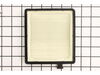 F-45 Filter – Part Number: RO-KQ0107