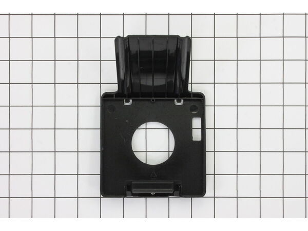 10334786-1-M-Dirt Devil-RO-KT1080-Bag Holder Assembly