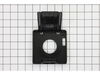 Bag Holder Assembly – Part Number: RO-KT1080