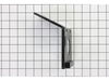 10334786-2-S-Dirt Devil-RO-KT1080-Bag Holder Assembly