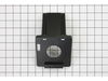 10334786-3-S-Dirt Devil-RO-KT1080-Bag Holder Assembly
