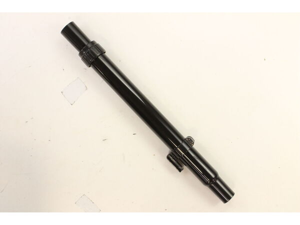 10334787-1-M-Dirt Devil-RO-KT3109-Extension Wand - Plastic