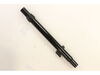 Extension Wand - Plastic – Part Number: RO-KT3109