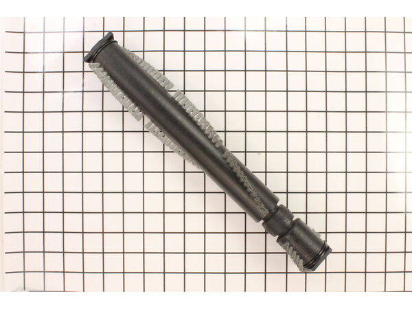 10334789-1-M-Dirt Devil-RO-LC0200-Brush Roll Assembly