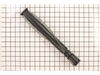 Brush Roll Assembly – Part Number: RO-LC0200