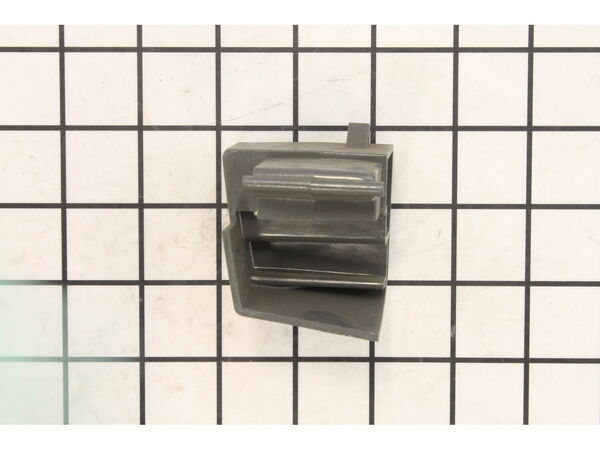 10334796-1-M-Dirt Devil-RO-LE0060-Handle Release Pedal