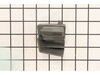 Handle Release Pedal – Part Number: RO-LE0060
