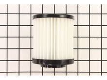 F-22 Filter – Part Number: RO-LV1110