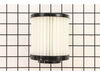 F-22 Filter – Part Number: RO-LV1110