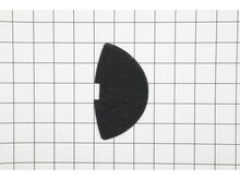 Exhaust Filter - Foam – Part Number: RO-LV1130