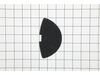 Exhaust Filter - Foam – Part Number: RO-LV1130