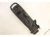 Back Panel Assembly - Red – Part Number: RO-LW1103