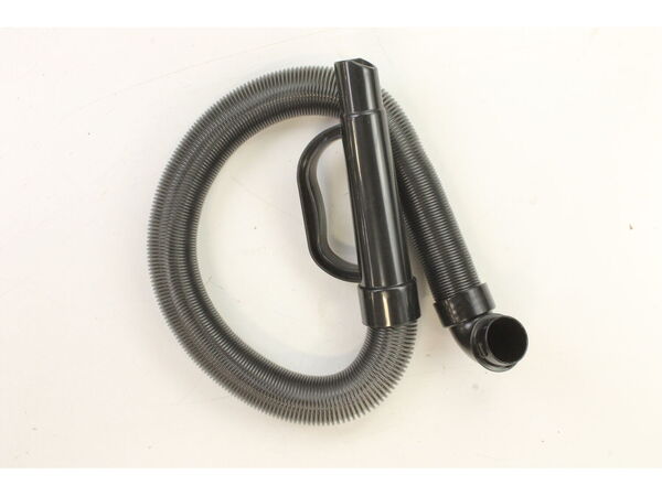 10334817-1-M-Dirt Devil-RO-LW3000-Upper Hose Assembly
