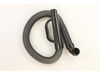 Upper Hose Assembly – Part Number: RO-LW3000