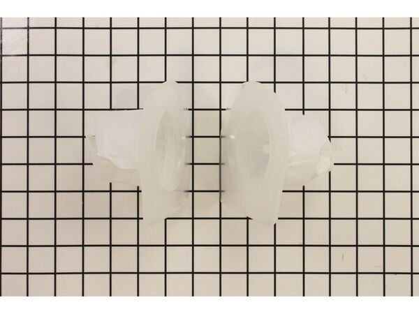 10334825-1-M-Dirt Devil-RO-ME1300-F-35 Filter Assembly