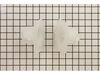 F-35 Filter Assembly – Part Number: RO-ME1300