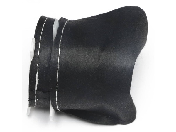 10334827-1-M-Dirt Devil-RO-ME1950-F-4 / Universal Filter Only 2