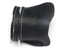 F-4 / Universal Filter Only 2 – Part Number: RO-ME1950