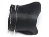 F-4 / Universal Filter Only 2 – Part Number: RO-ME1950