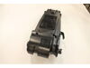 Back Panel Assembly – Part Number: RO-PA0145