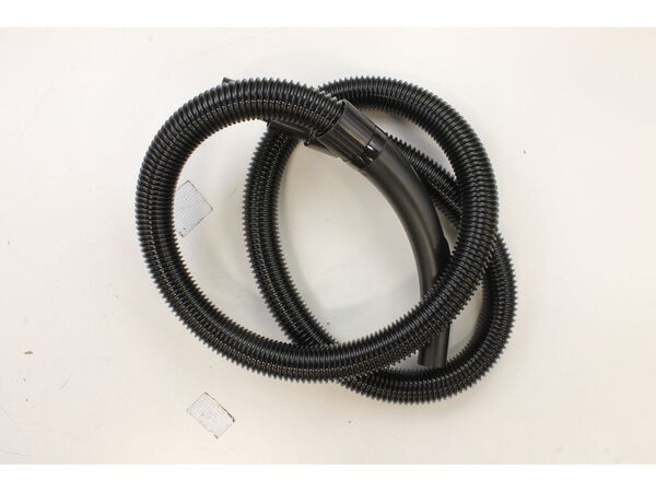 10334843-1-M-Dirt Devil-RO-RY1110-Hose Assembly