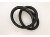 Hose Assembly – Part Number: RO-RY1110