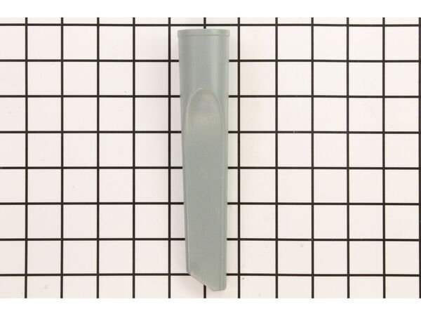 10334846-1-M-Dirt Devil-RO-RY1140-Crevice Tool