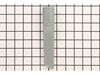 Crevice Tool – Part Number: RO-RY1140