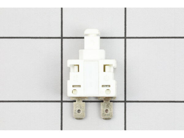 10334848-1-M-Dirt Devil-RO-RY1255-On/off Switch