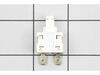On/off Switch – Part Number: RO-RY1255