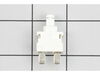 10334848-2-S-Dirt Devil-RO-RY1255-On/off Switch