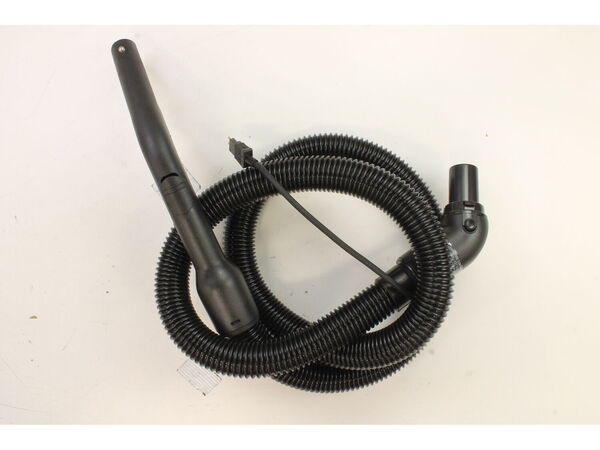 10334850-1-M-Dirt Devil-RO-RY1417-Electrified Hose Assembly - Revised