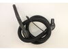 Electrified Hose Assembly - Revised – Part Number: RO-RY1417