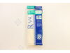 Microfresh Filter Bag - Type Q – Part Number: RO-RY2100