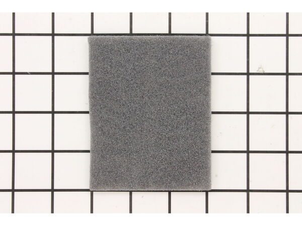 10334855-1-M-Dirt Devil-RO-RY3200-Chamber Air Inlet Filter