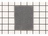 Chamber Air Inlet Filter – Part Number: RO-RY3200