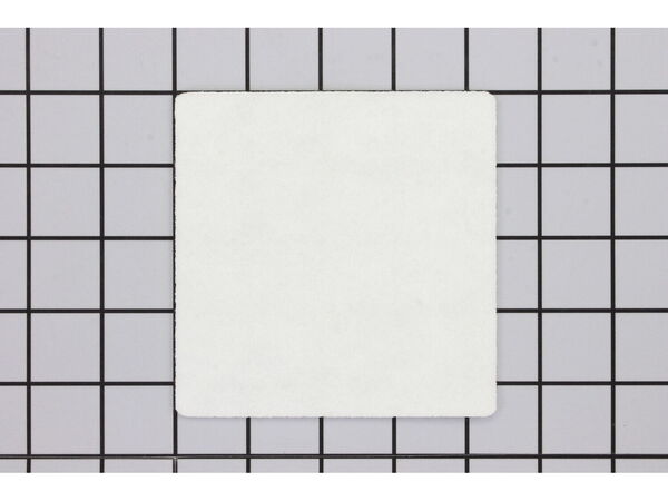 10334860-1-M-Dirt Devil-RO-SD1116-Bag Chamber Filter
