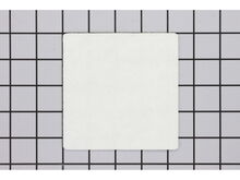 Bag Chamber Filter – Part Number: RO-SD1116
