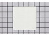 Bag Chamber Filter – Part Number: RO-SD1116