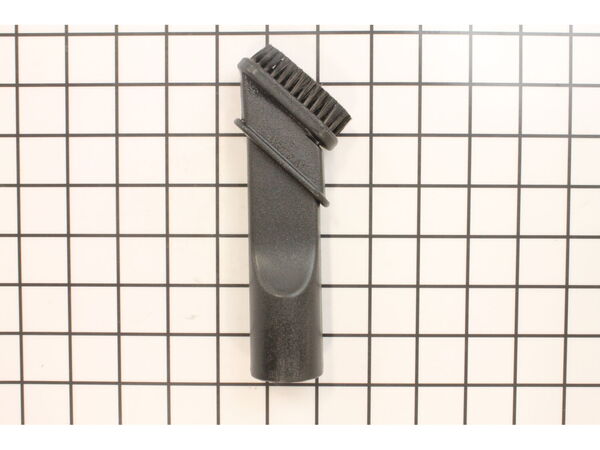 10334861-1-M-Dirt Devil-RO-SD2000-Crevice / Dusting Combo Tool